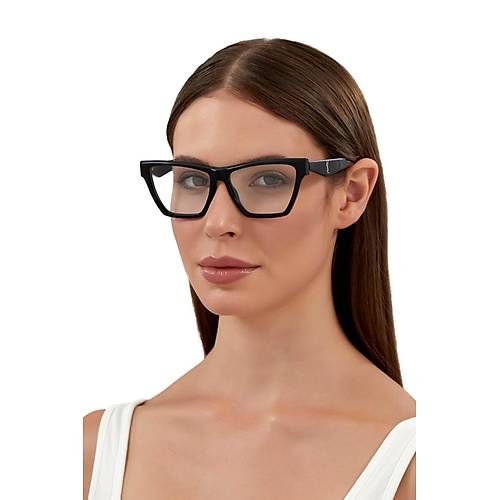 YVES SAINT LAURENT SL M103 004 Fotokromik Gne Gzl