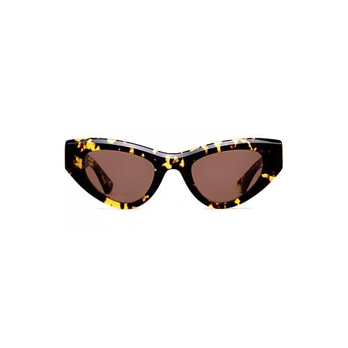 BOTTEGA VENETA BV1142S 002 GNE GZL