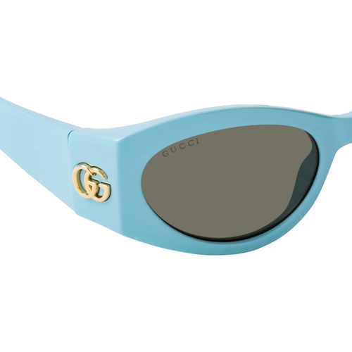Gucci GG 1401S 004 Gne Gzl