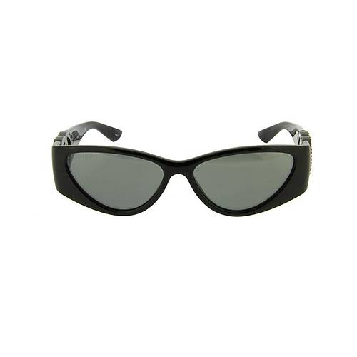 GUCCI GG 1824S 004 - KADIN GNE GZL