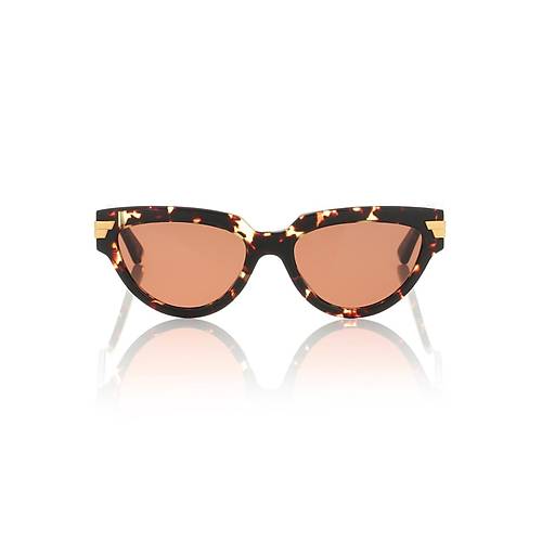 BOTTEGA VENETA BV1035S 002 KADIN GNE GZL