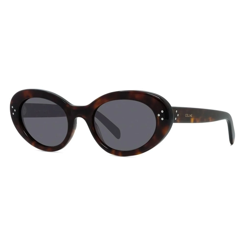Celine Cat Eye CL 40193I 52A