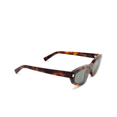 SAINT LAURENT SL 634 NOVA 003
