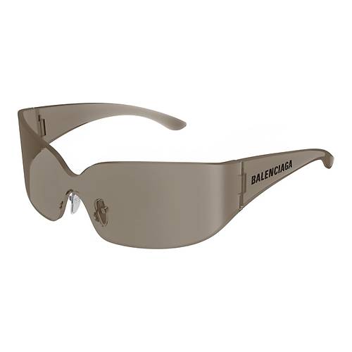 Balenciaga BB 0421S 002 GNE GZL