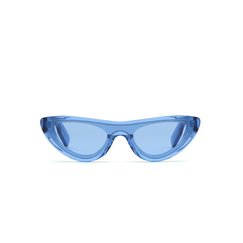 Kenzo KZ 40007I 84V