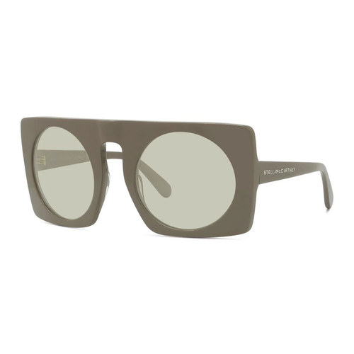 Stella McCartney SC40017I 93E