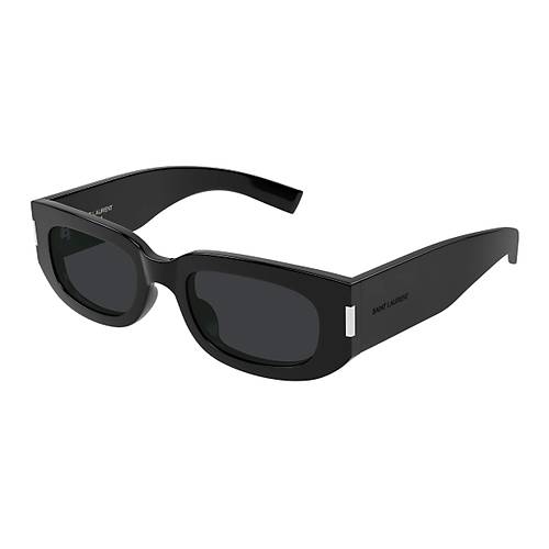 Saint Laurent SL 697 001 Gne Gzl