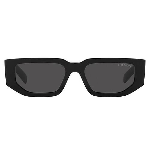 PRADA 09ZS 1AB5S0 UNISEX GNE GZL
