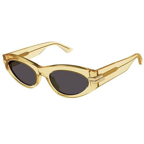 BOTTEGA VENETA BV1189S 004 GNE GZL