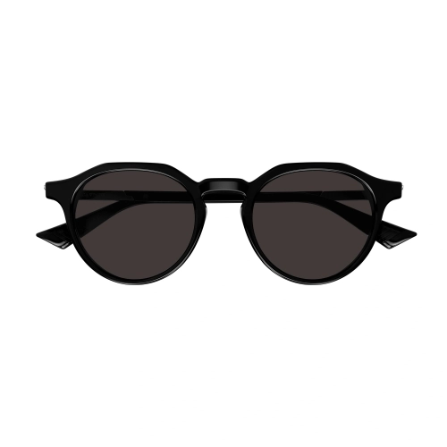 Bottega Veneta BV1260S - 005 Black