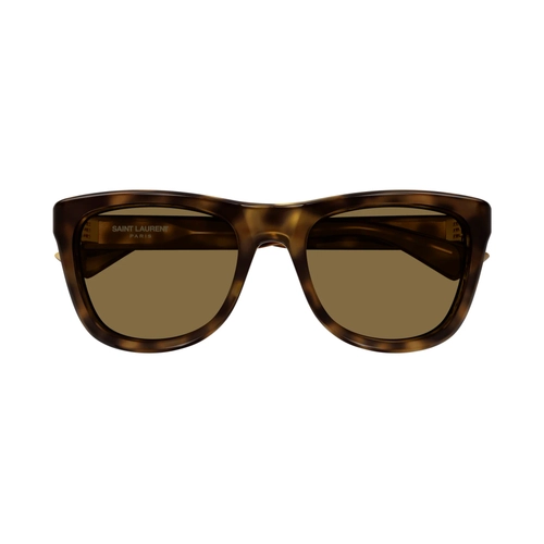 Saint Laurent SL 816 003 GNE GZL