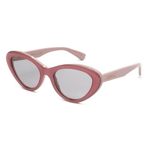 GUCCI GG1170S 004 GNE GZL