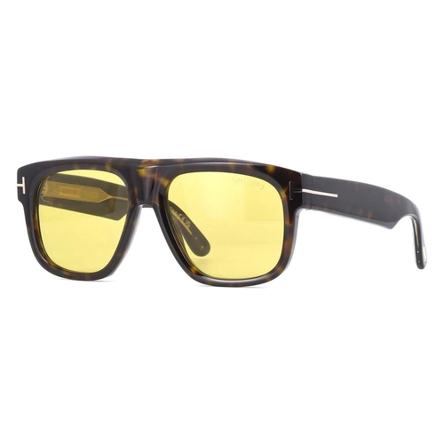 Tom Ford TF1201 52E  Unisex Gne Gzl