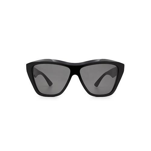 BOTTEGA VENETA BV1092S 001 KADIN GNE GZL
