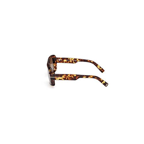 Tom Ford FT1101- 52F Gne Gzl