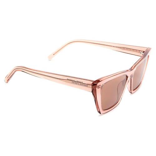 SAINT LAURENT SL 276 MICA 029