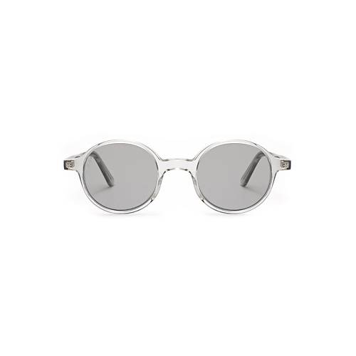 L.G.R Grey Fotokromik Unisex Gne Gzl
