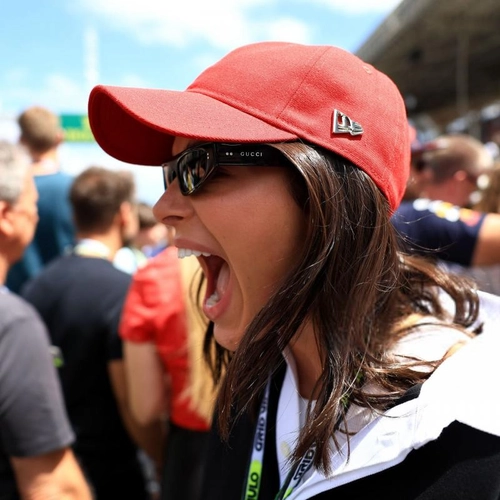 Gucci GG1634S 003 Siyah F�me Kad�n G�ne� G�zl���