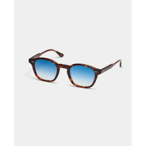 PETER AND MAY LT20PM Palace Sun G�ne� G�zl���