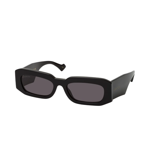 Gucci GG 1426S 001 Gne Gzl
