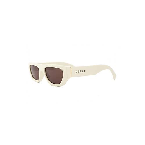 Gucci GG 1134S 003 UNISEX GNE GZL