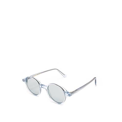 L.G.R  72 Unisex Gne Gzl
