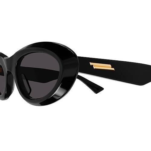 BOTTEGA VENETA BV1191S 001