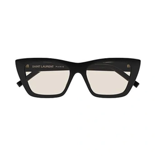 Saint Laurent  SL 276 MICA 038 GNE GZL