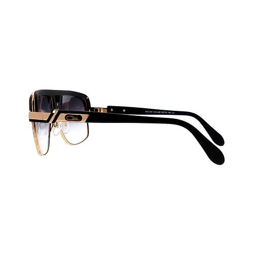 Cazal 991 002 Mat Siyah G�ne� G�zl��� | Babel Optik