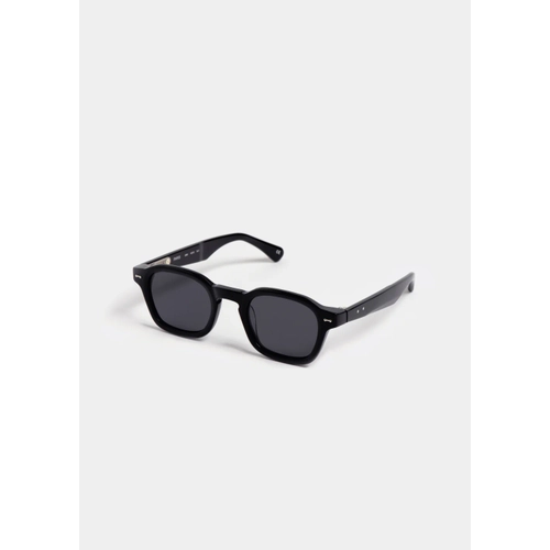 PETER AND MAY S98 Hero Sun Black