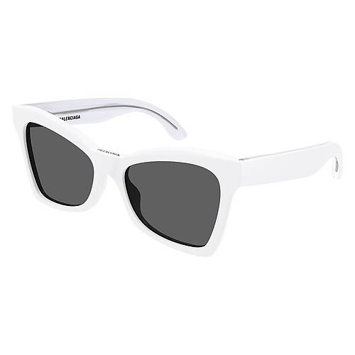 BALENCIAGA BB0231S 005 GNE GZL