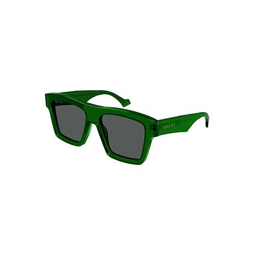 Gucci GG0962S 010 GUNE GZL