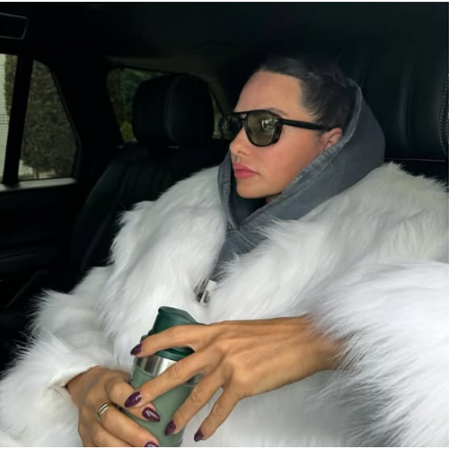 Tom Ford Rosco FT1022 52N G�ne� G�zl���