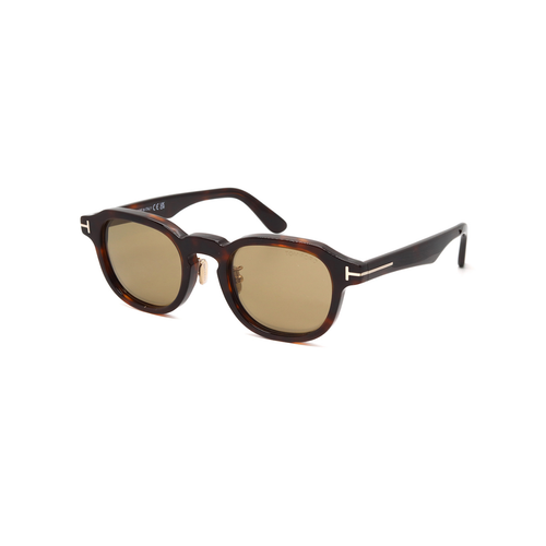 TOM FORD 1230 52E Unisex Gne Gzl