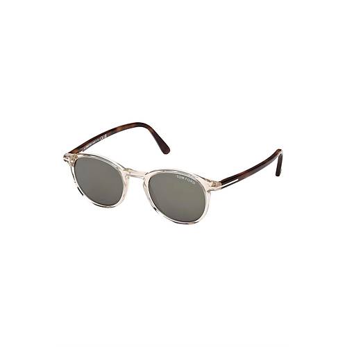 TOM FORD 0539 45N Unisex Gne Gzl