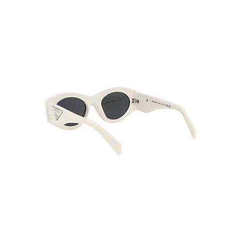 PRADA 20ZS 1425S0 GNE GZL