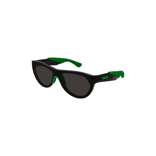 Bottega Veneta BV 1234S 001 99 Unisex Gne Gzl