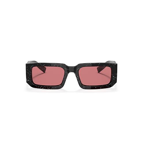 PRADA 06YS 05W06O UNISEX GNE GZL
