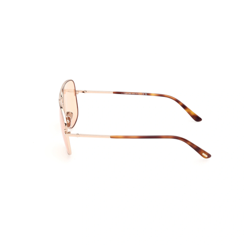 TOM FORD FT 1096 - 28E - Fotokromik Gne Gzl