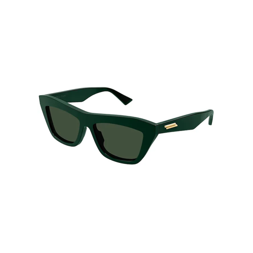 BOTTEGA VENETA BV1121S 007 GNE GZL
