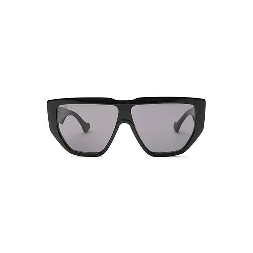 GUCCI GG0997S 002 UNISEX GNE GZL