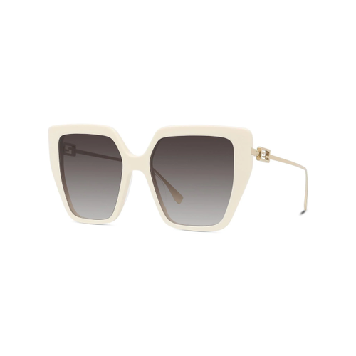 Fendi Baguette FE 40012U 25F