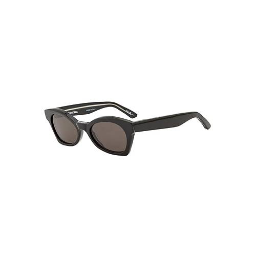 BALENCIAGA BB 0230S 001 GNE GZL