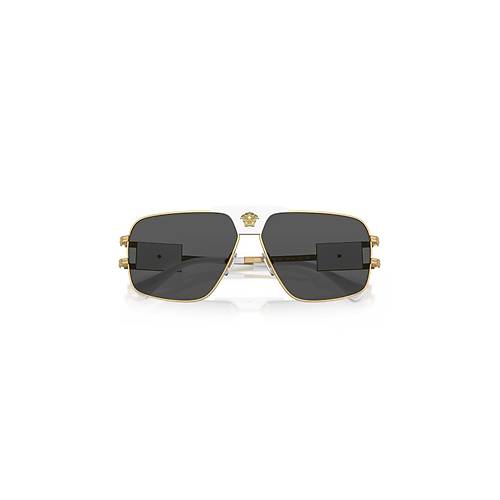 Versace VE 2251 1471/87 Unisex Gne Gzl