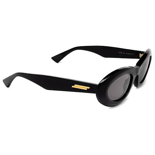 BOTTEGA VENETA BV1191S 001