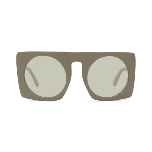 Stella McCartney SC40017I 93E