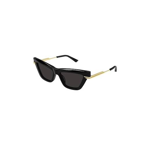 Bottega Veneta Gne Gzl BV1241S 001