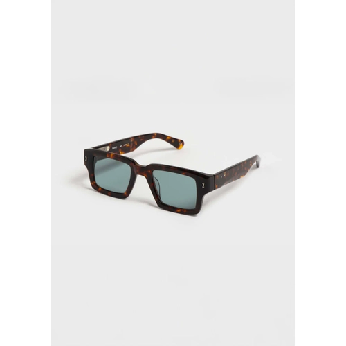 PETER AND MAY S97 VIPER SUN - TORTOIS