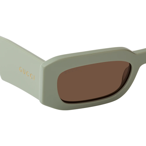 Gucci GG 1426S 004 Gne Gzl