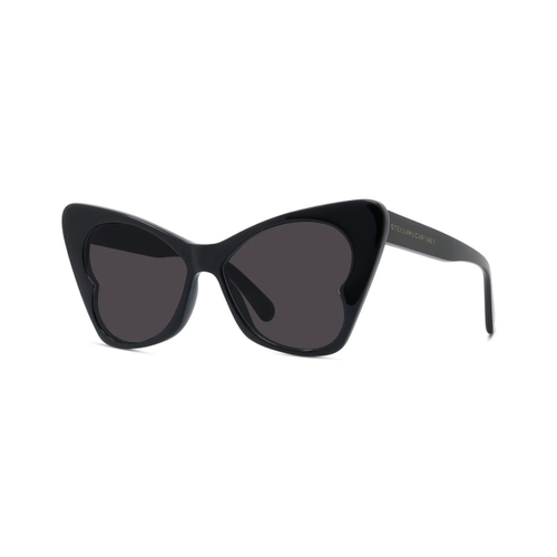 Stella McCartney SC40024I 01A